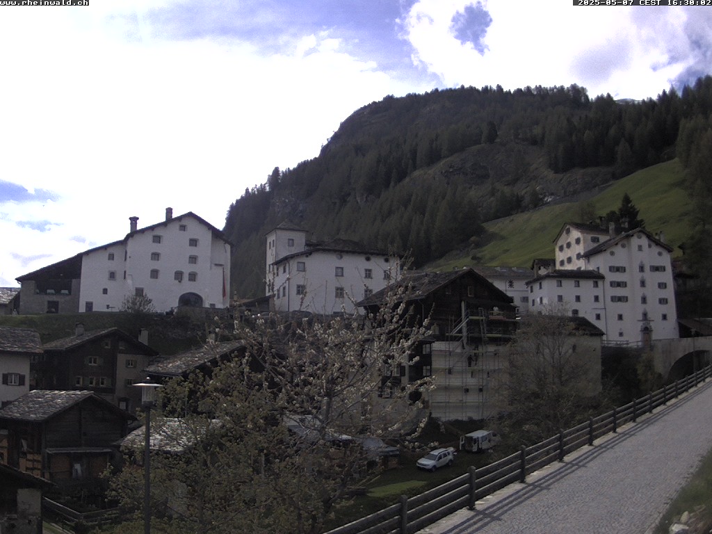 3h ago - 16:30