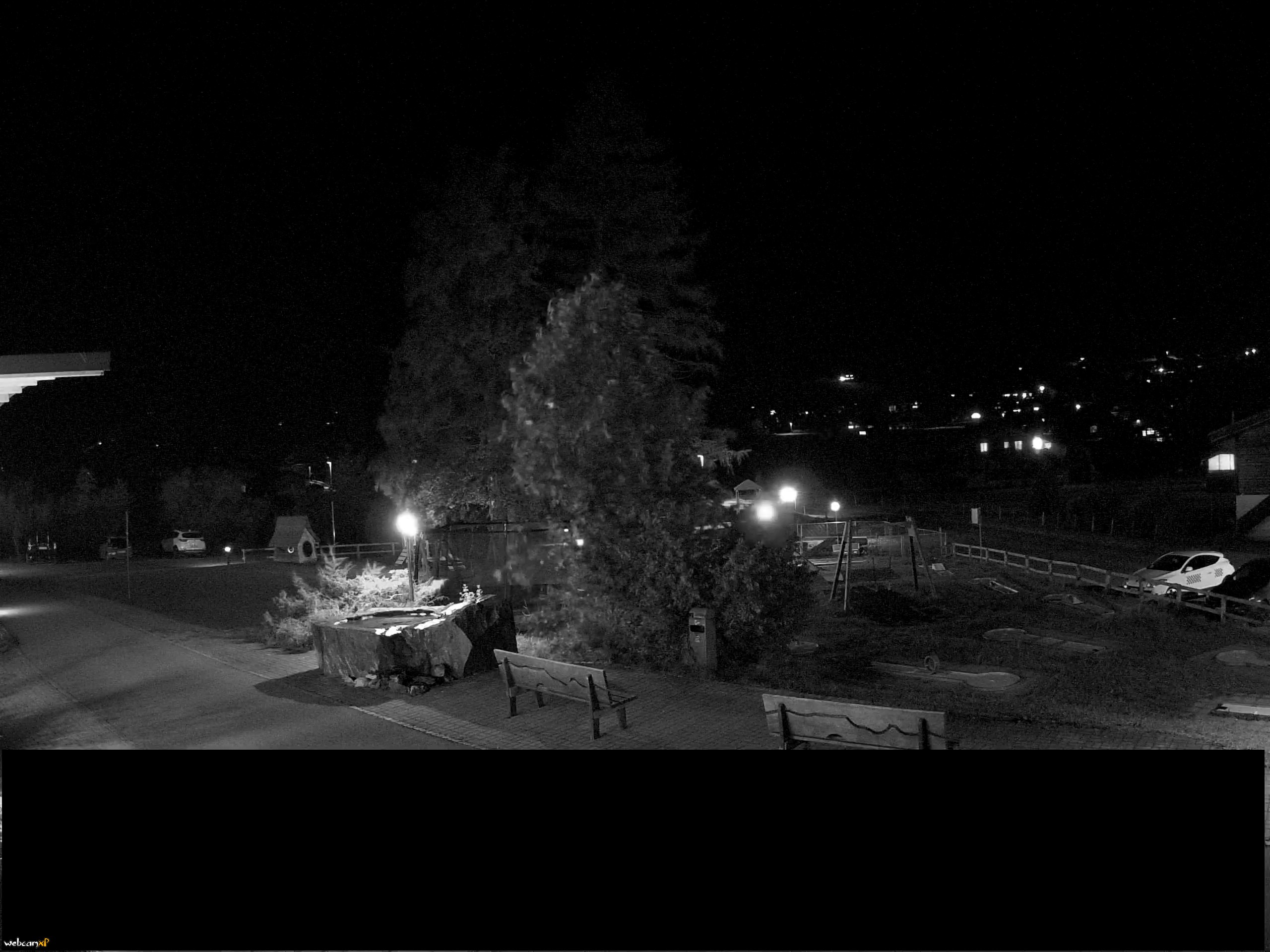 38h ago - 21:08