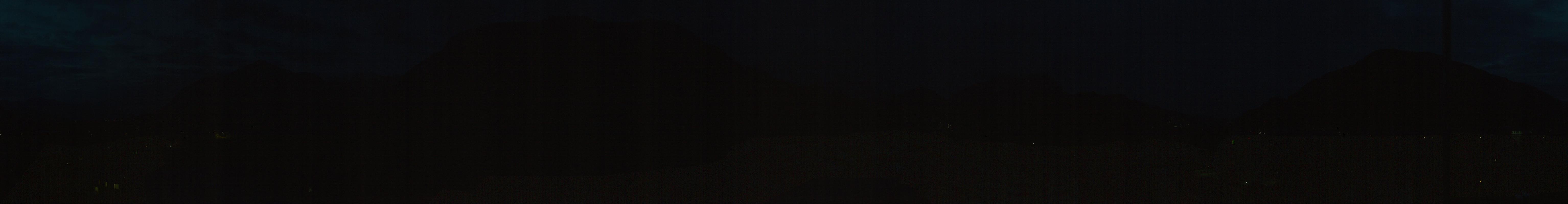 26h ago - 05:00