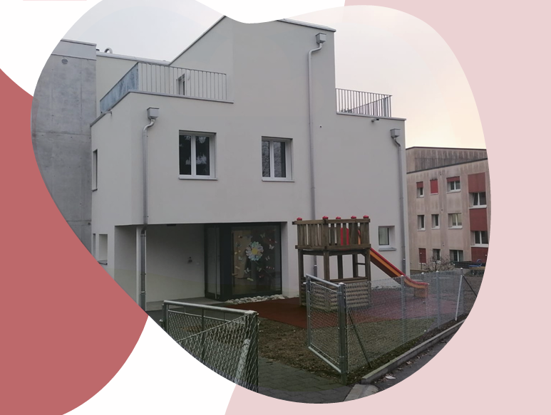 Titelbild des Events: Anlage Erdbrust - Tag der offenen Tür