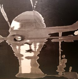 Ausstellung Glarner Kantonalbank