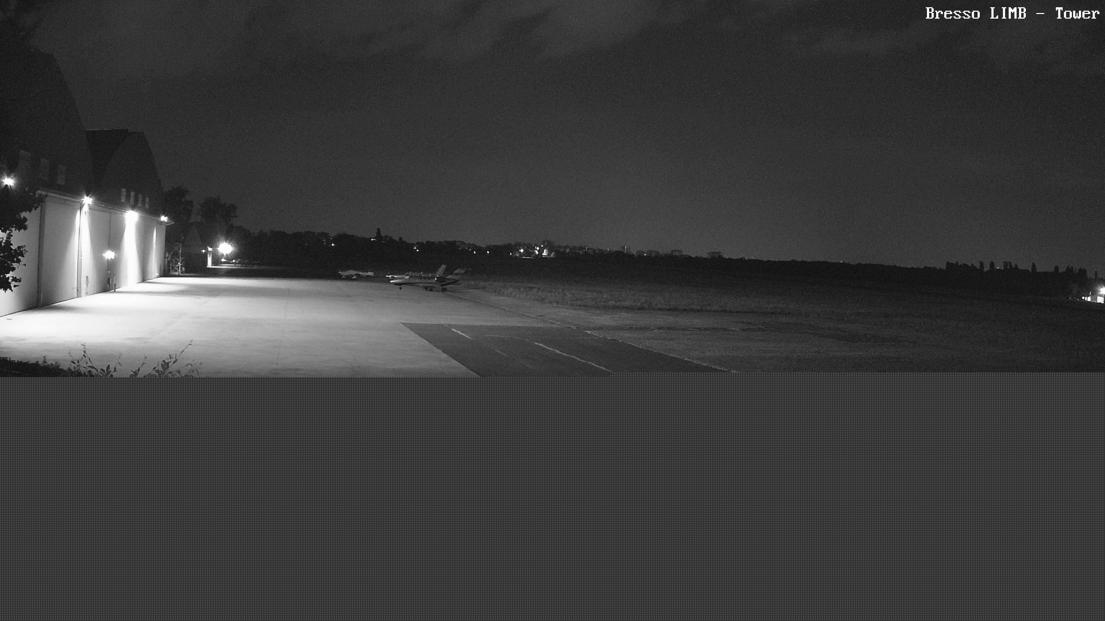 24h ago - 00:06