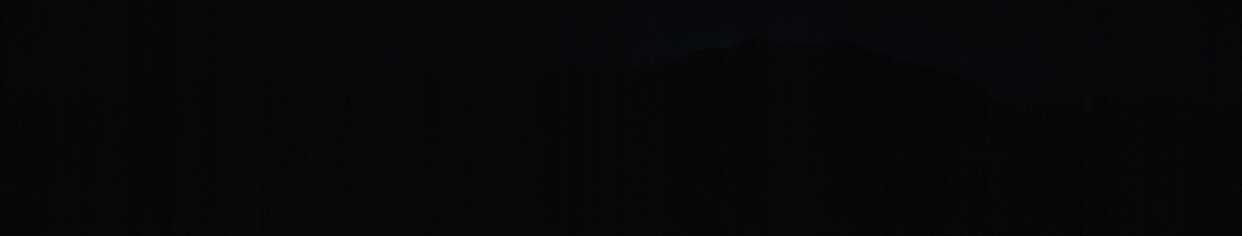 40h ago - 04:53