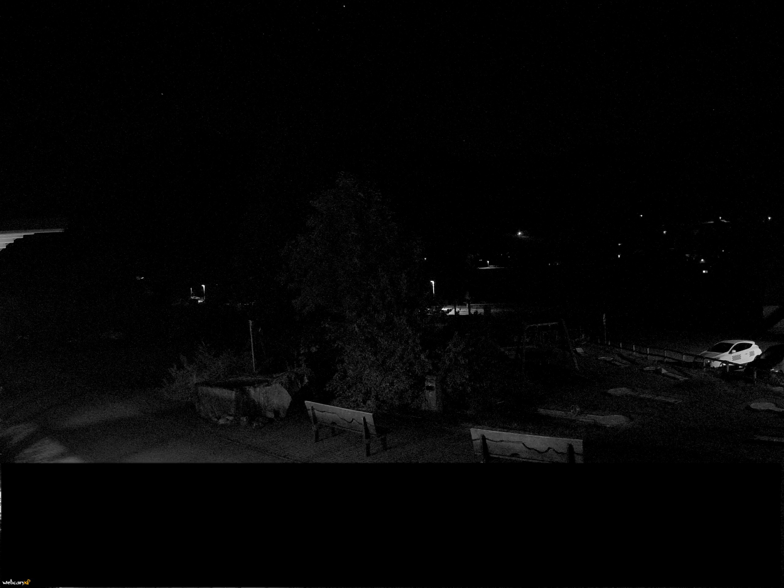 30h ago - 05:06