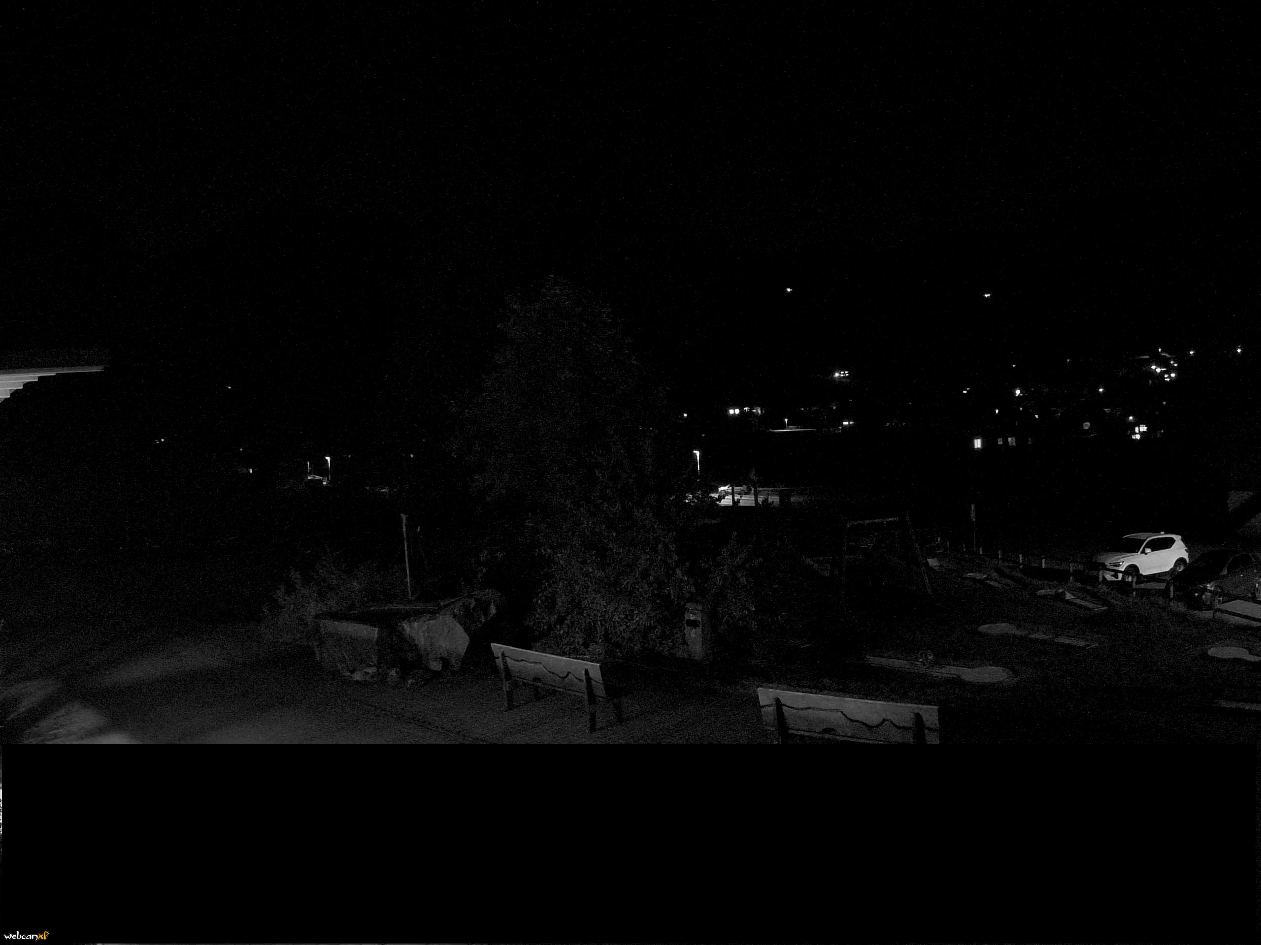 47h ago - 23:06