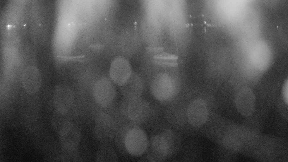 33h ago - 22:29