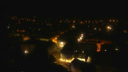 20h ago - 01:34
