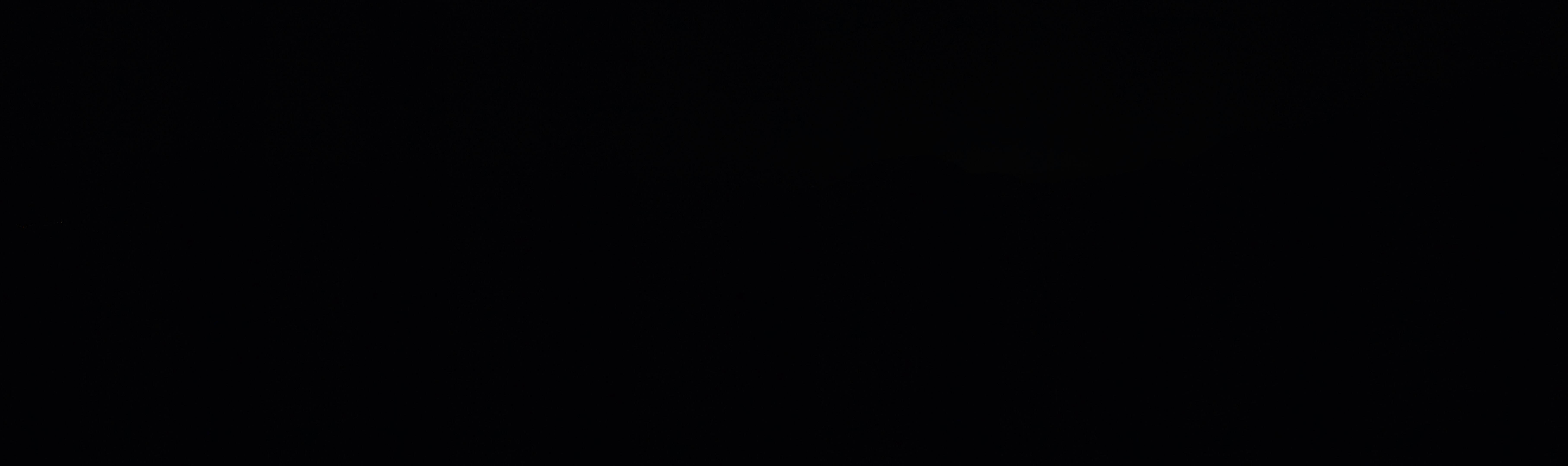29h ago - 04:12
