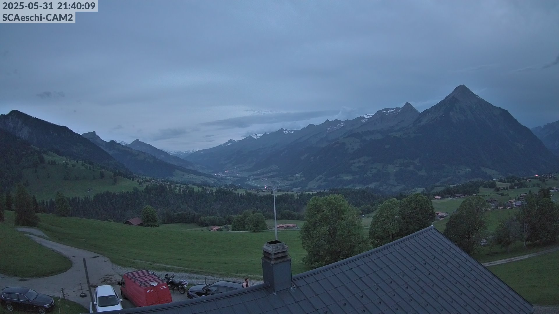 10h ago - 21:40
