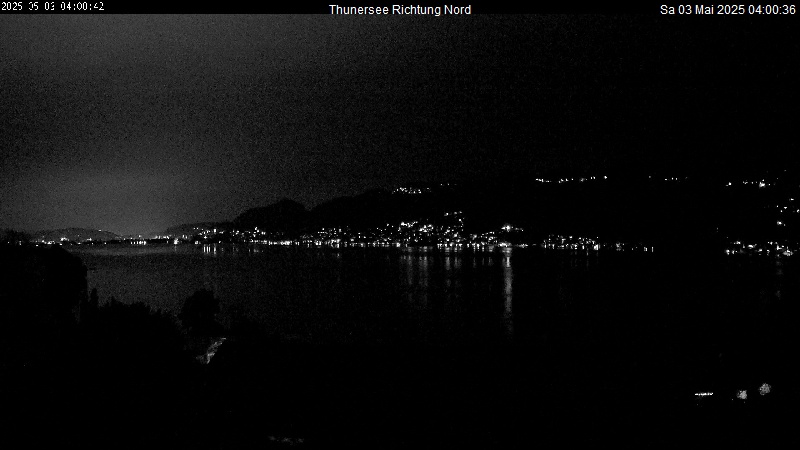 3h ago - 04:00
