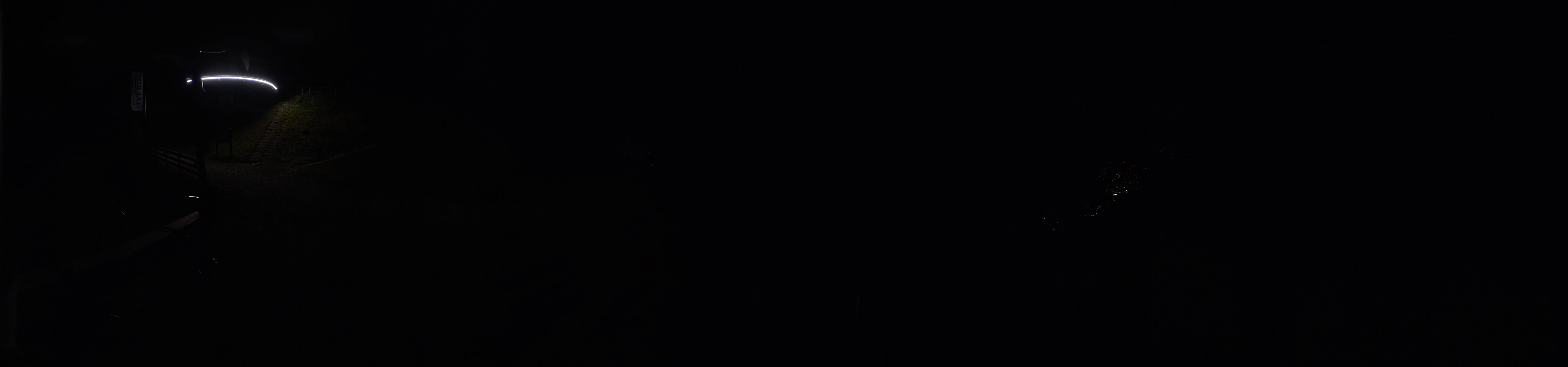 5h ago - 02:50