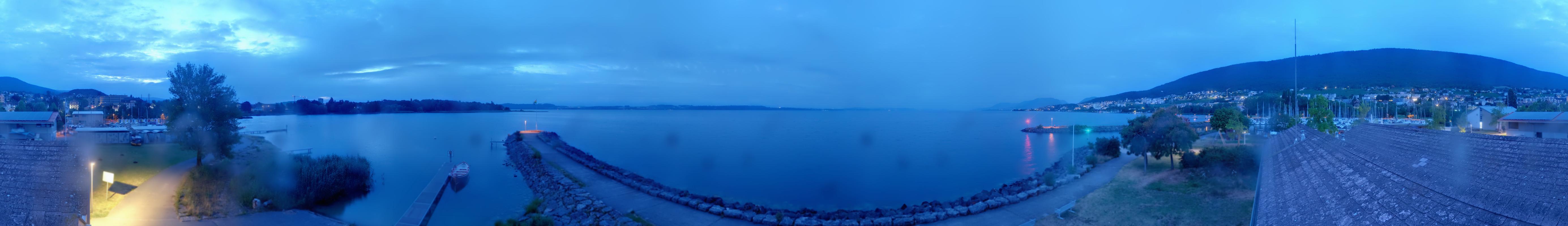 8h ago - 05:18