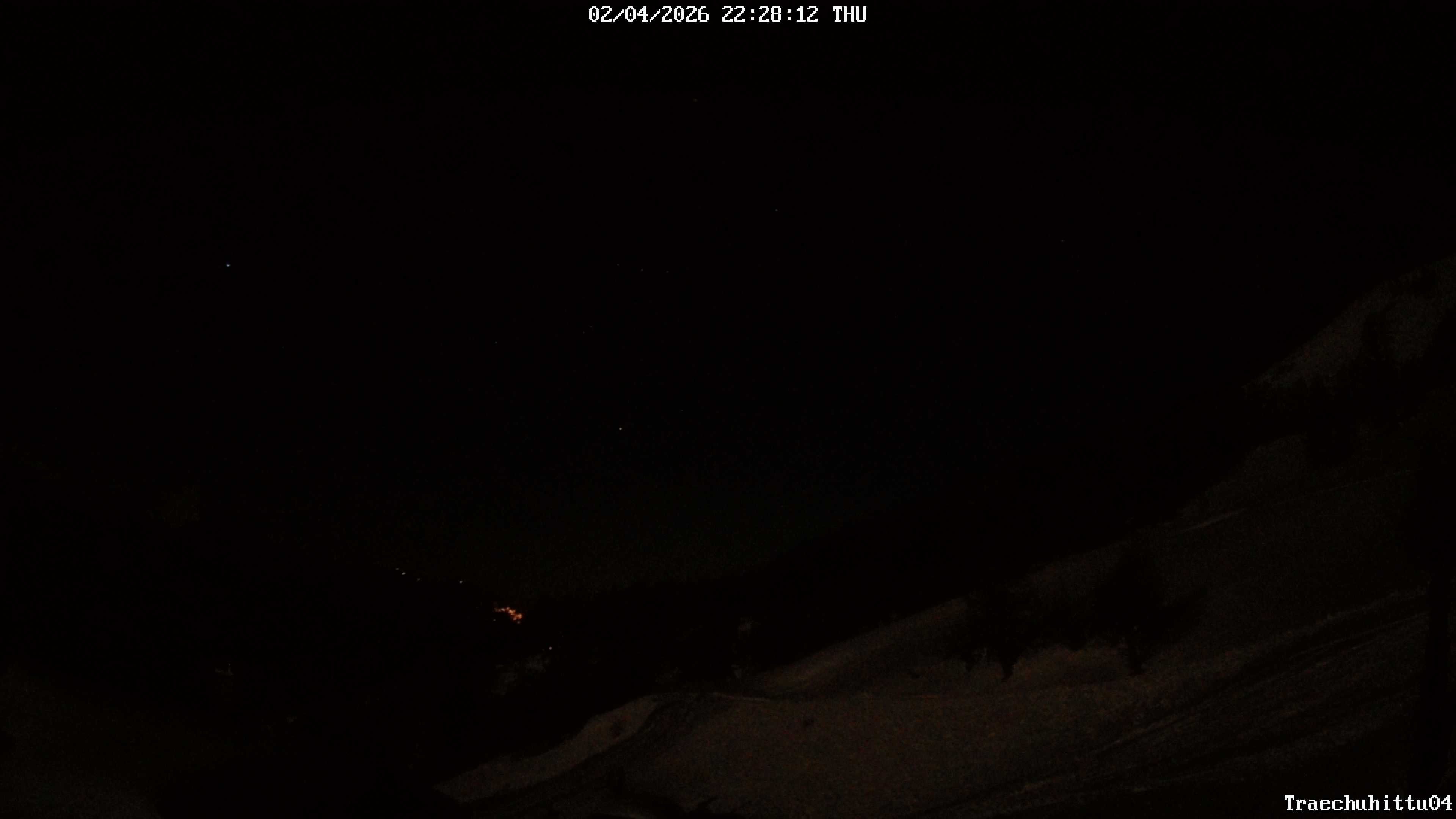 Rovaniemi: Lordin Aukio