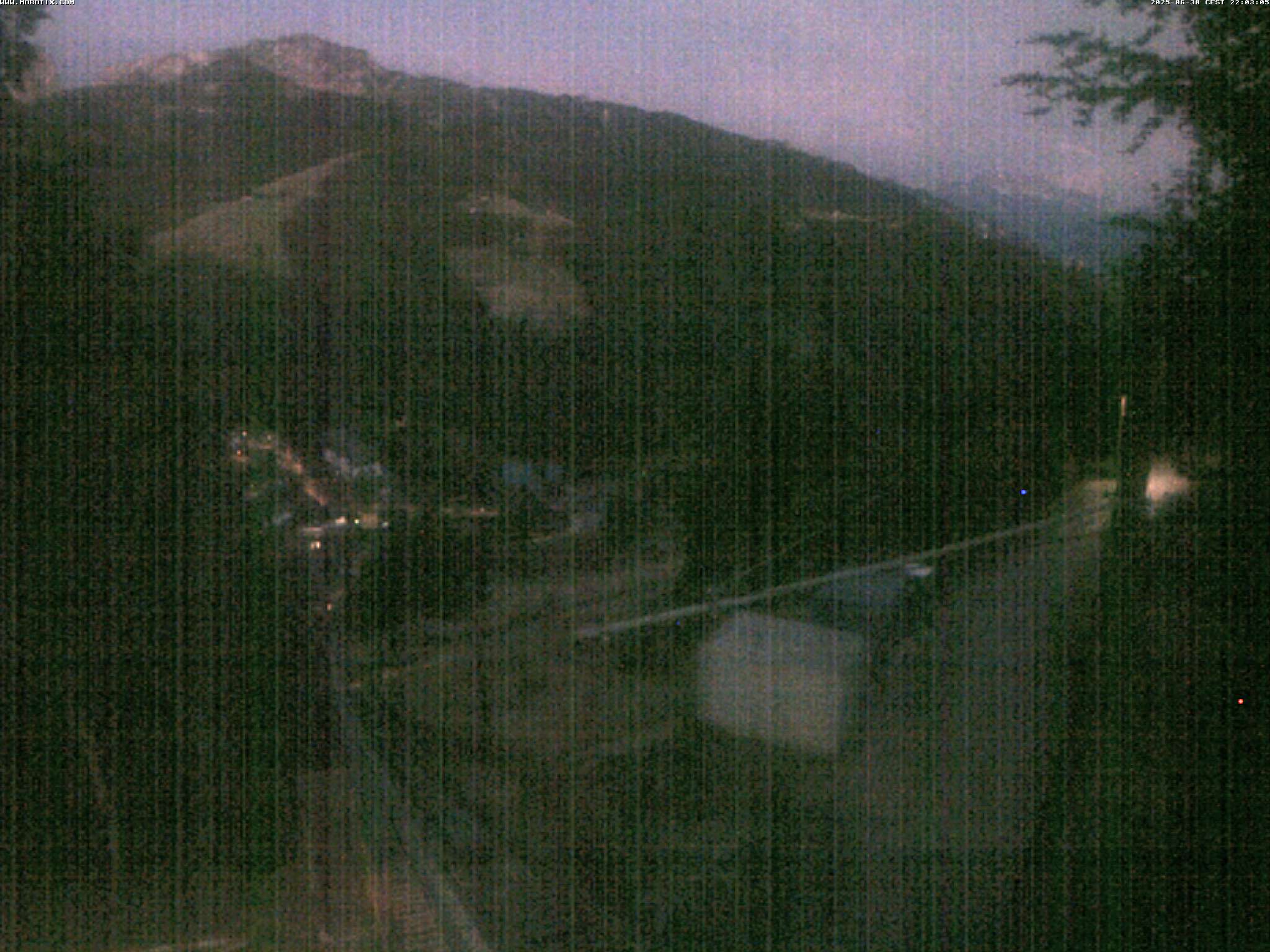 38h ago - 22:03