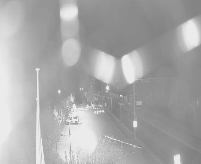 2h ago - 03:31