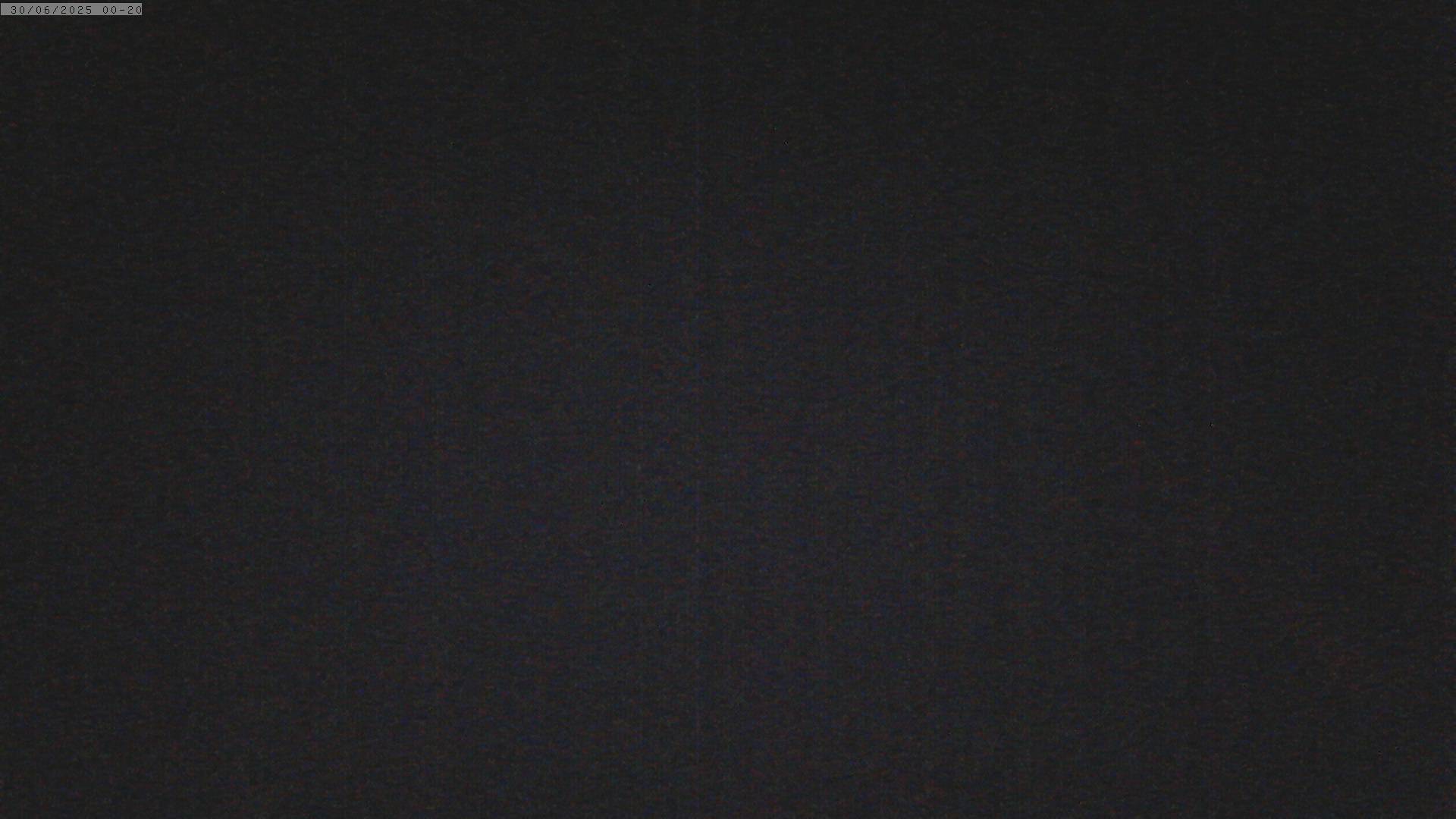 8h ago - 00:25