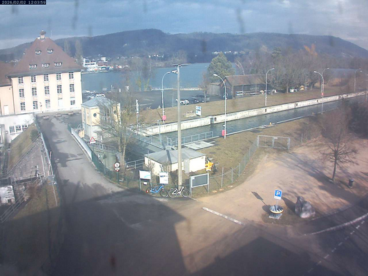 02.02.2026 12:04