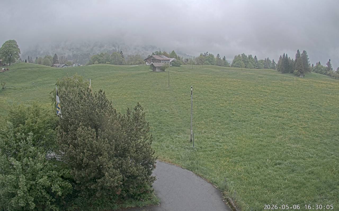 2h ago - 16:22