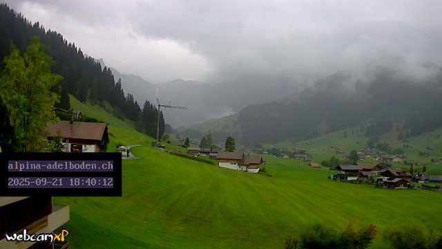 4h ago - 18:40