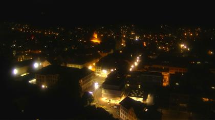 25h ago - 20:34