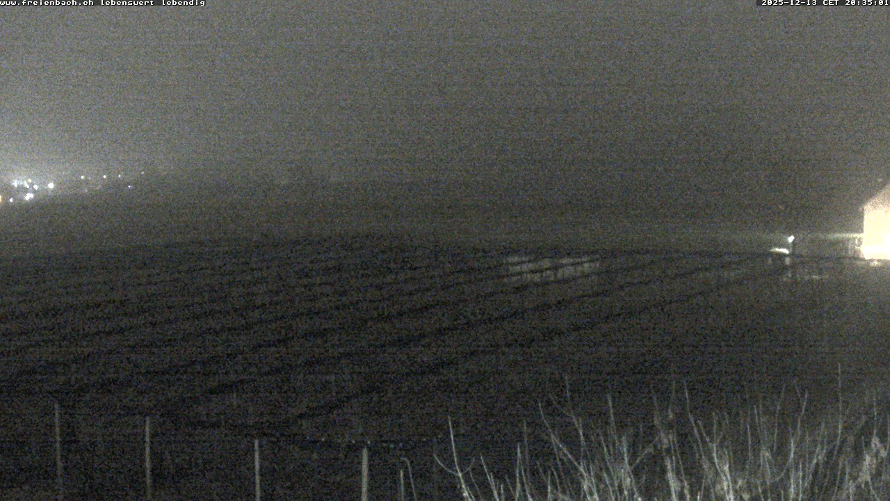 Rovaniemi: Lordin Aukio