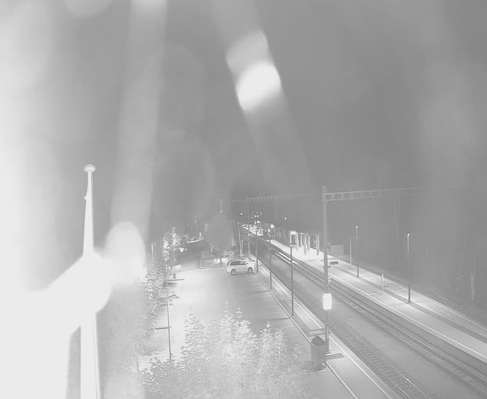 30h ago - 01:31
