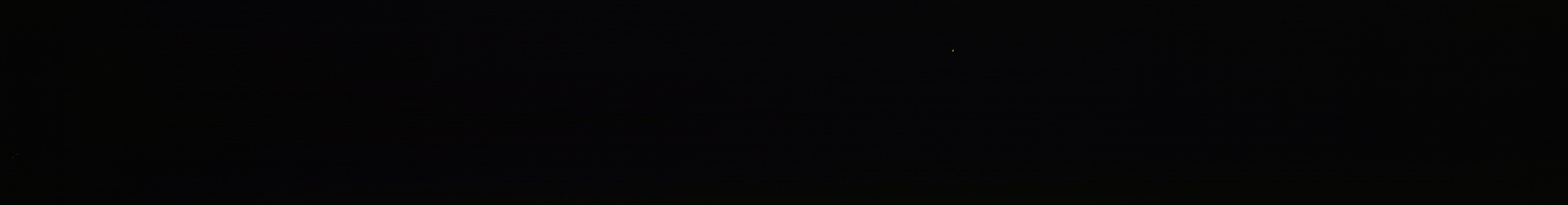 28h ago - 00:22