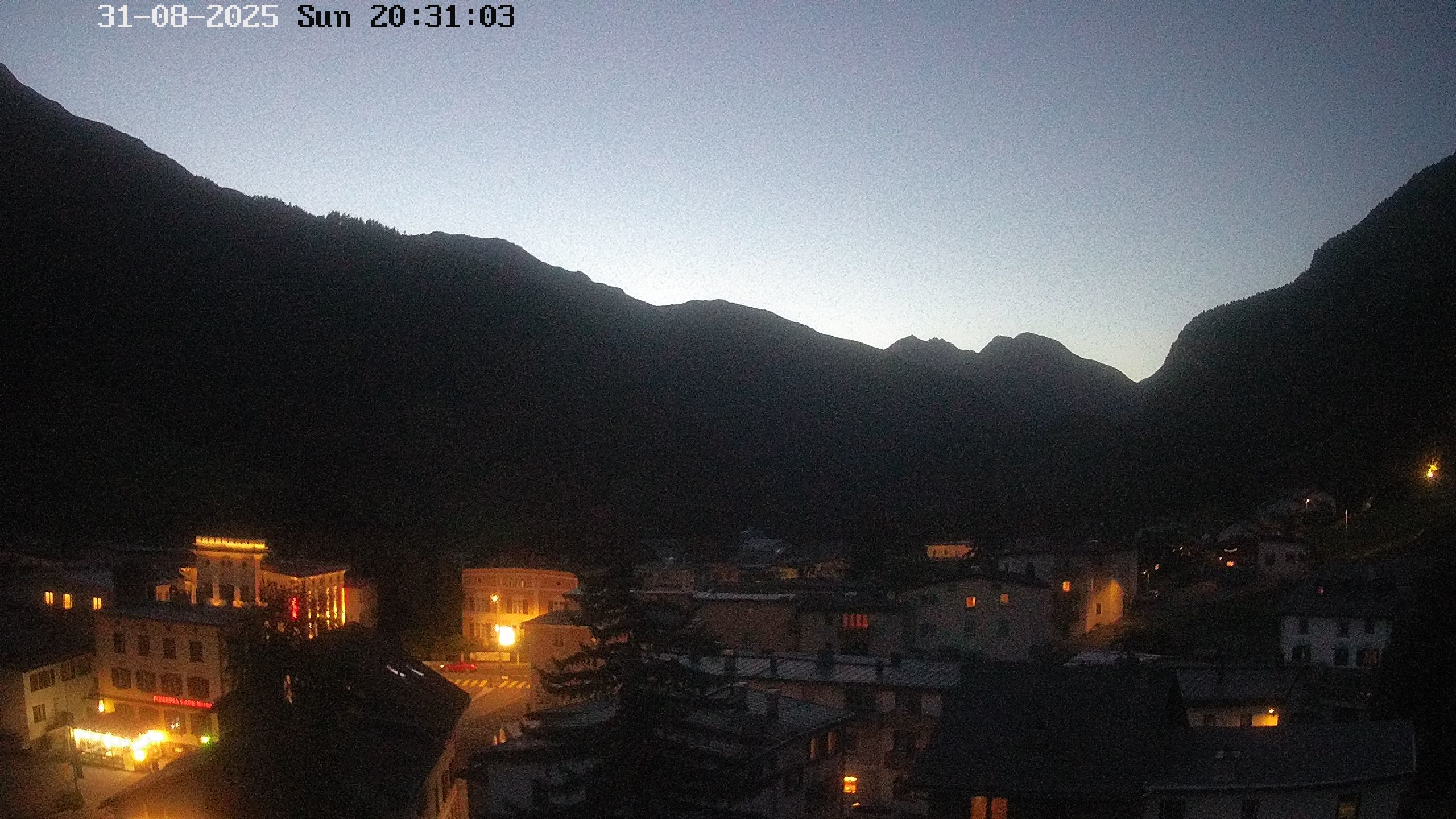 4h ago - 20:35