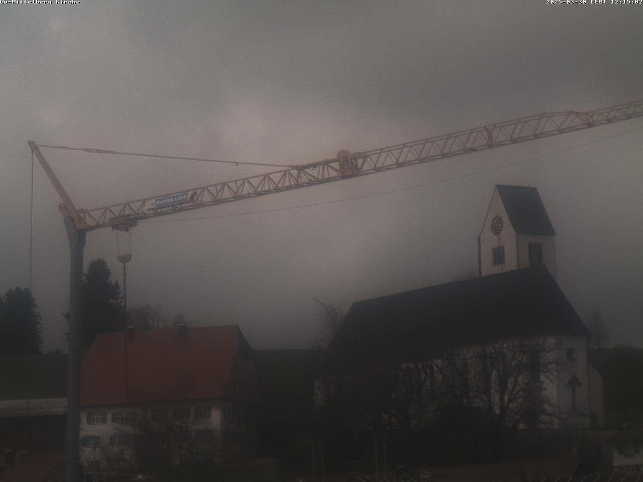 30.03.2025 12:17