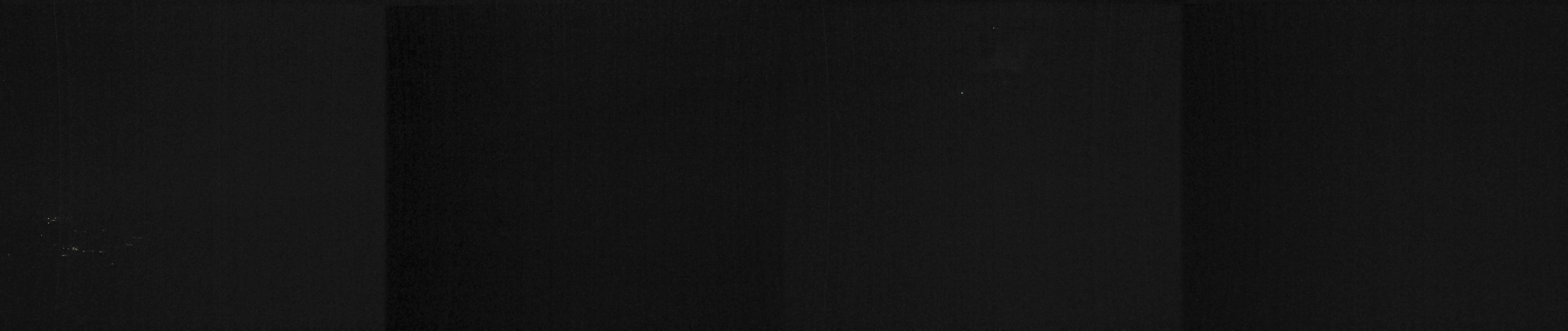 44h ago - 00:41