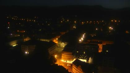 6h ago - 05:00