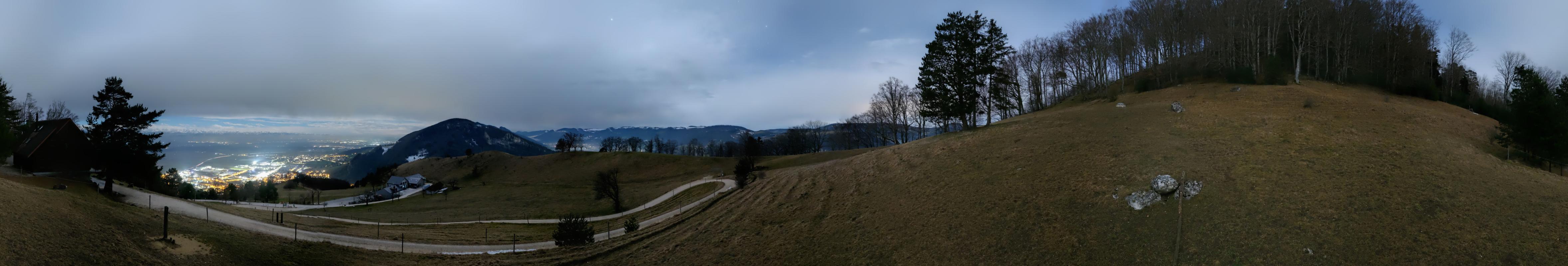 Rovaniemi: Lordin Aukio