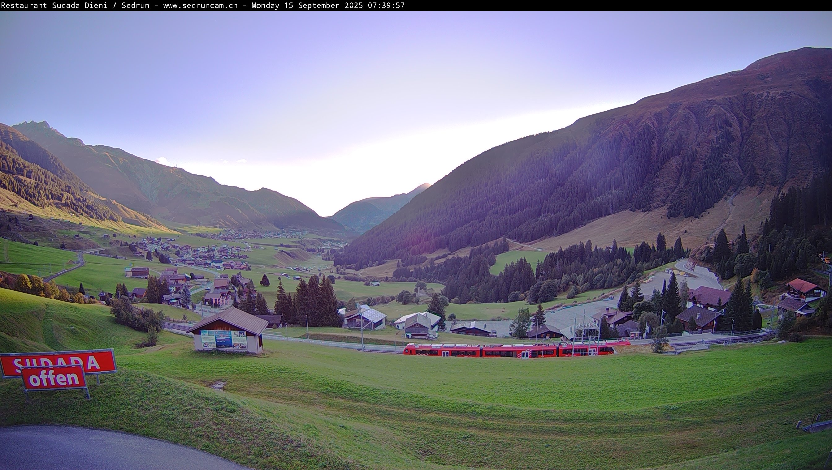 15h ago - 07:40