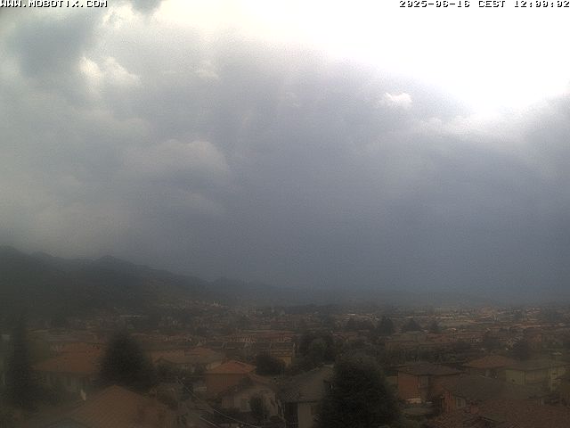 16.06.2025 12:06
