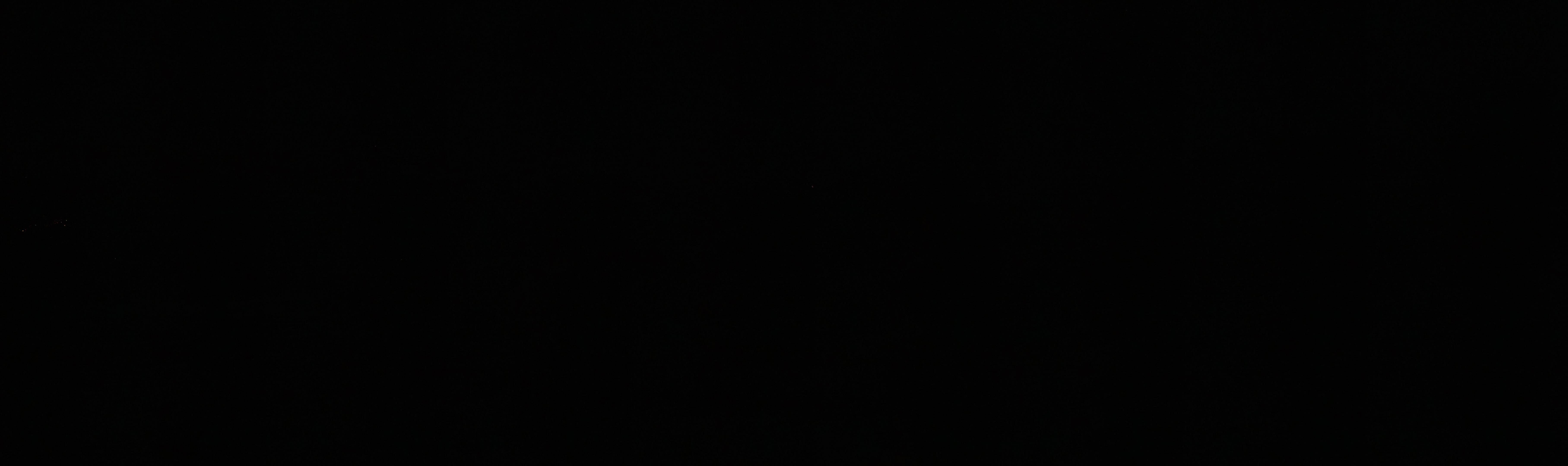 15h ago - 22:52