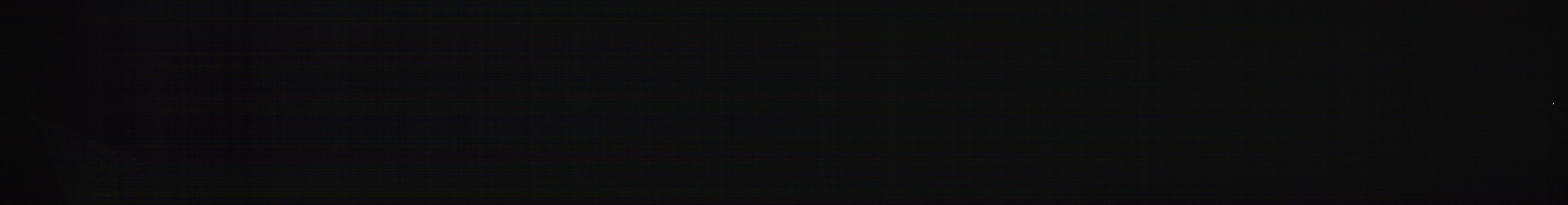 42h ago - 23:10