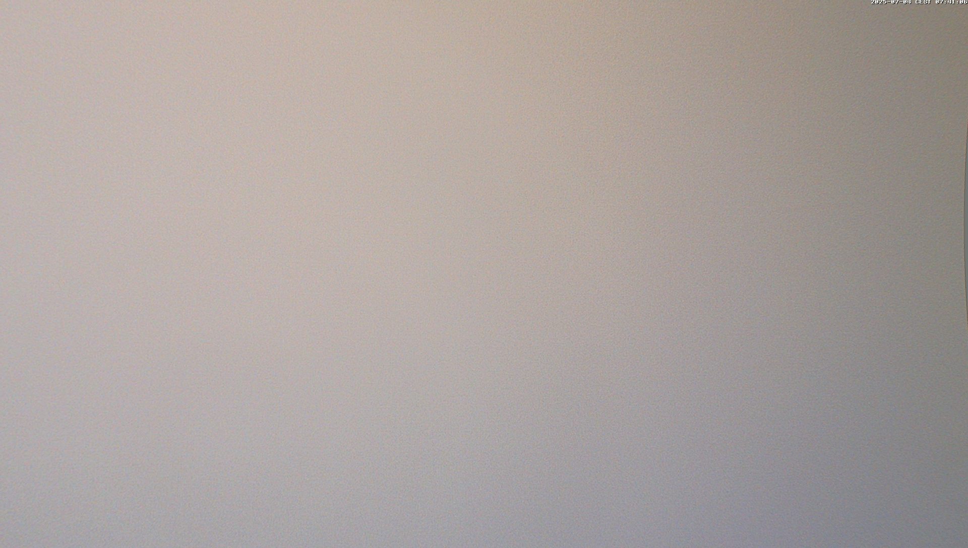 13h ago - 07:41