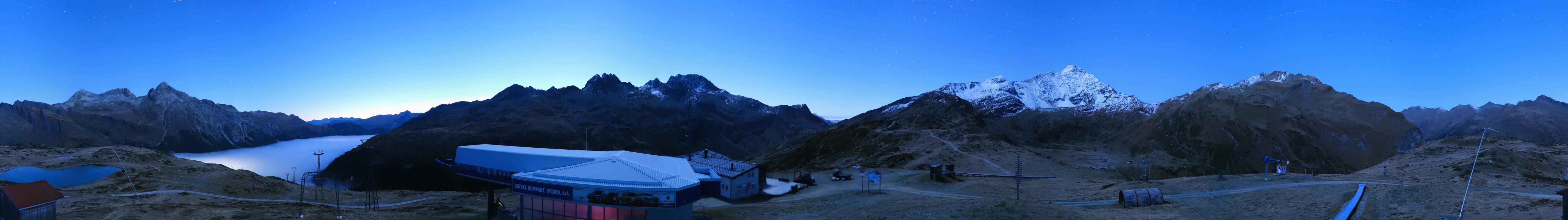 29h ago - 06:34