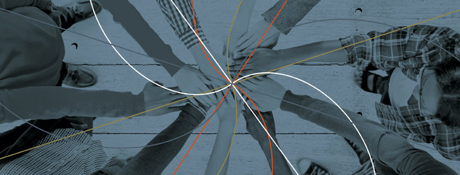 FRAMI - 1