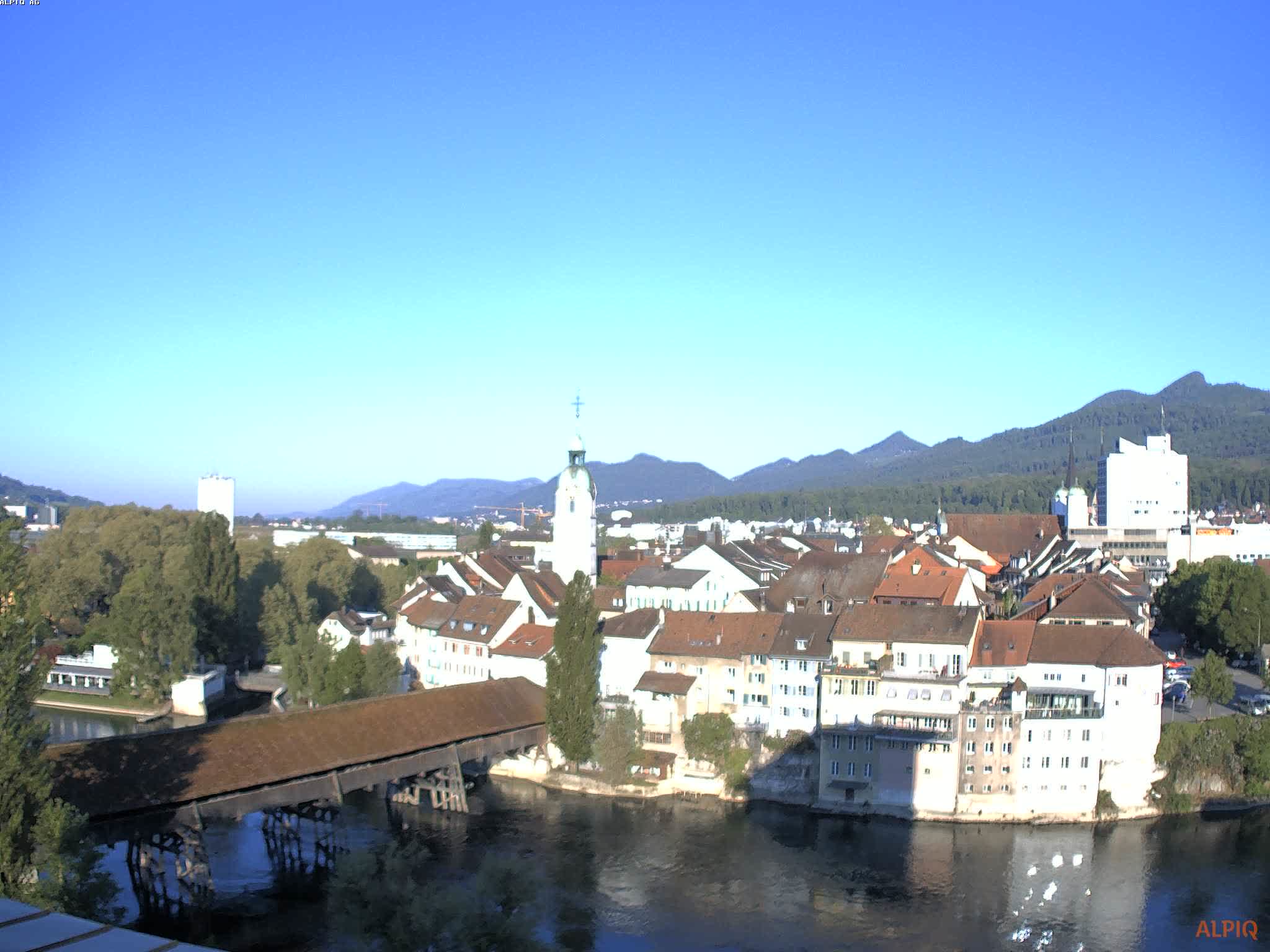 3h ago - 07:31