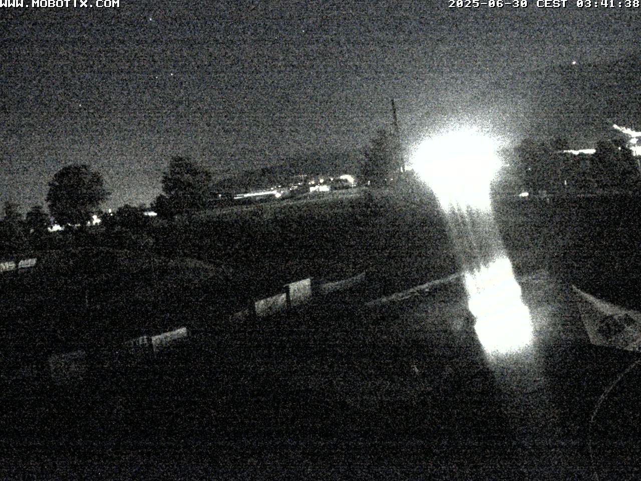 4h ago - 03:40