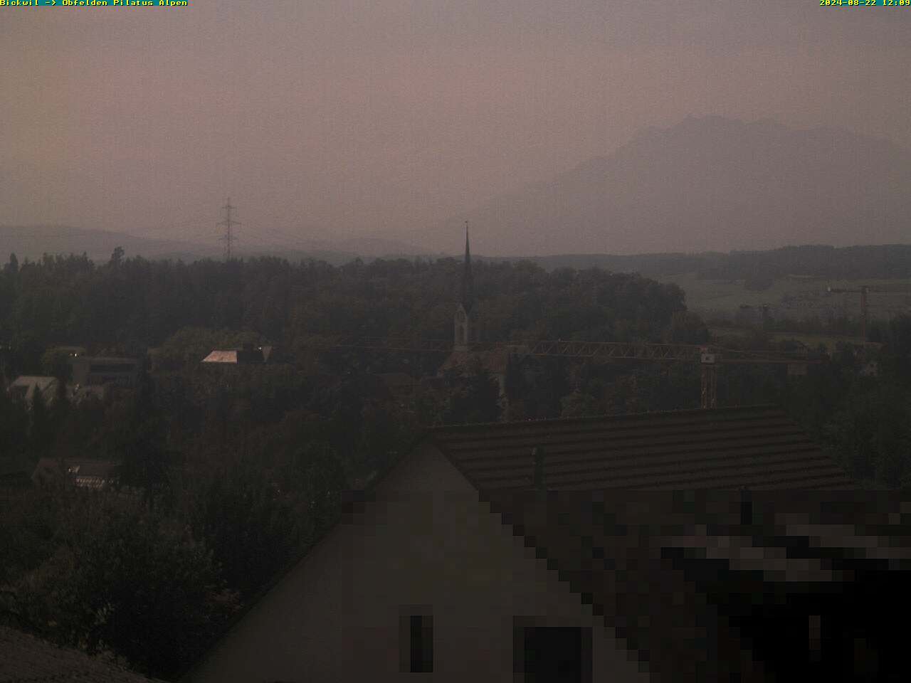 22.08.2024 12:09