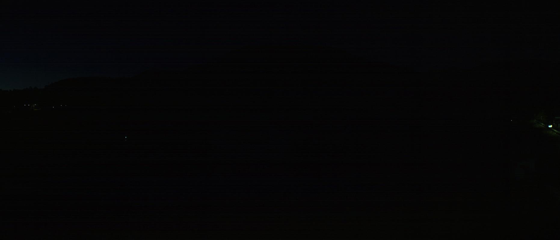 26h ago - 06:04