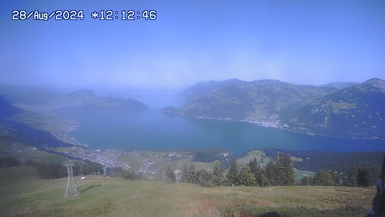 28.08.2024 12:01