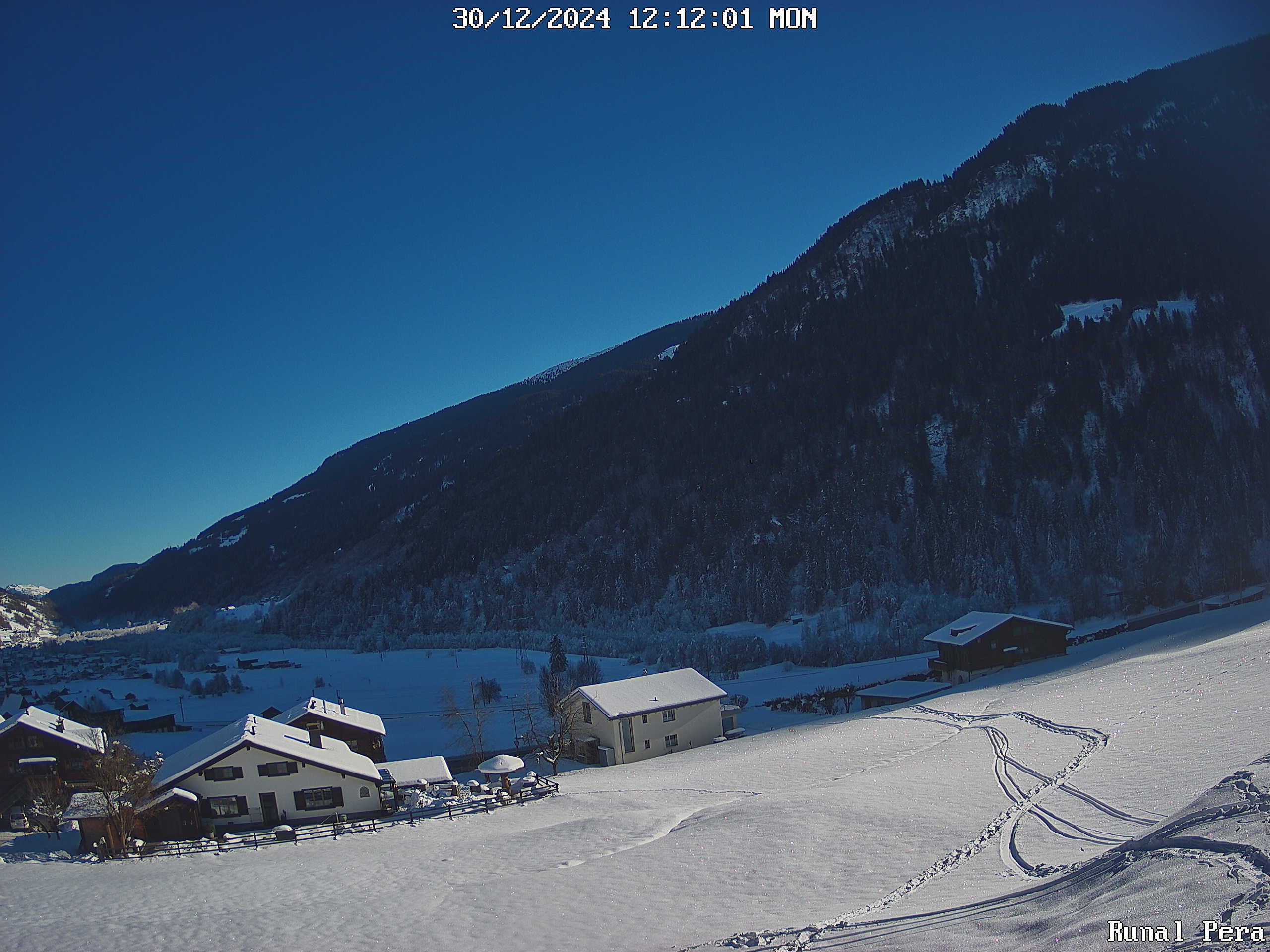 30.12.2024 12:12