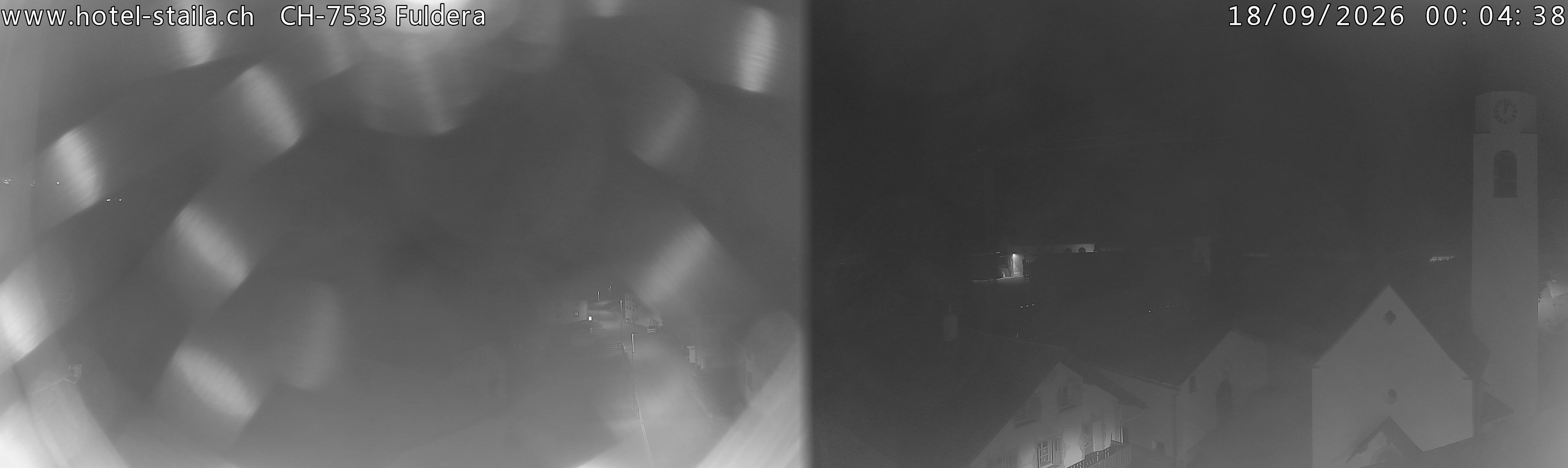 30h ago - 00:04