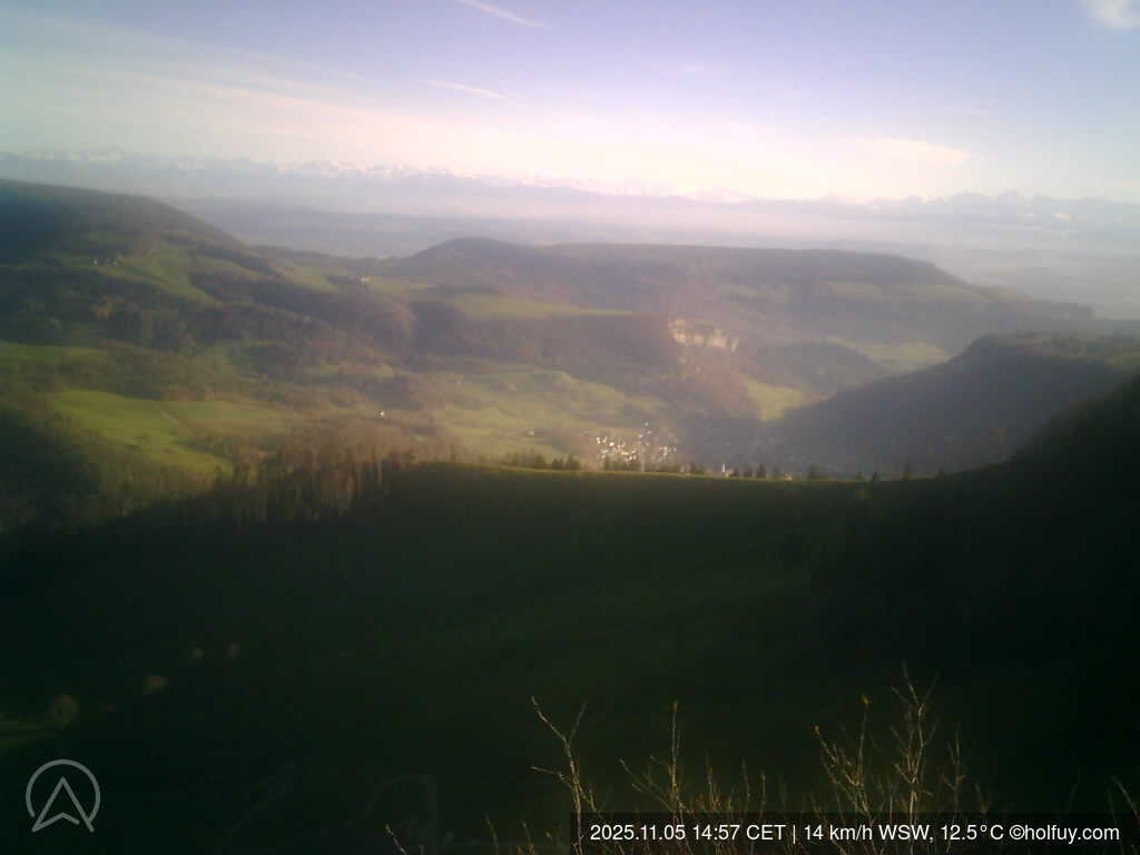 Rovaniemi: Lordin Aukio