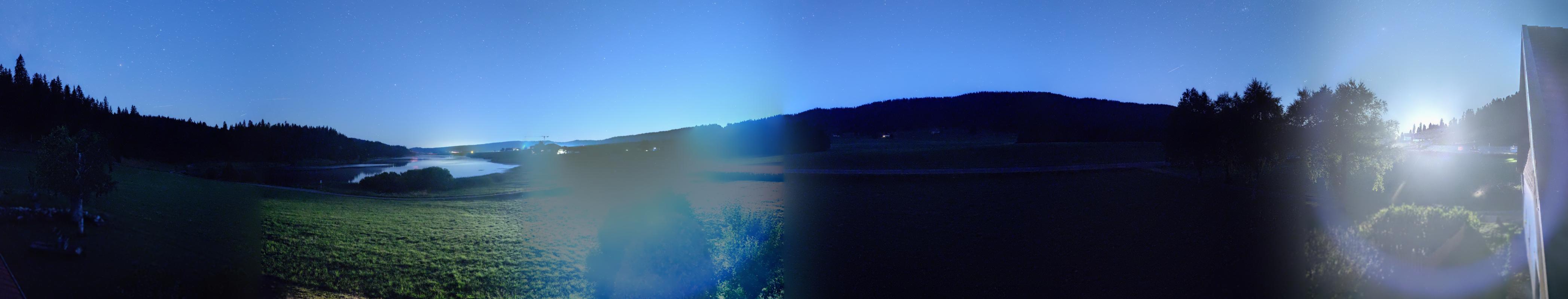 33h ago - 23:28