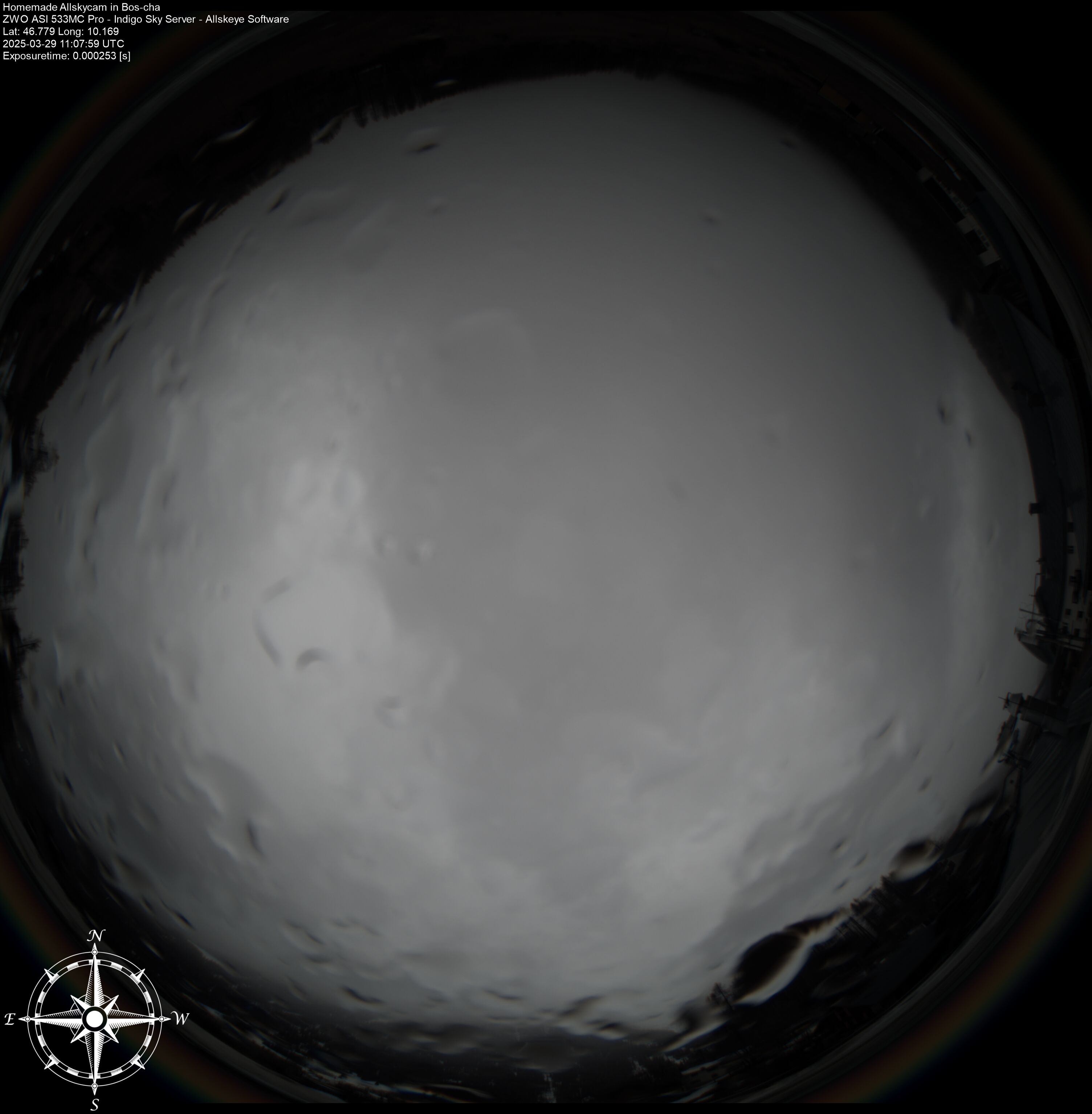 29.03.2025 12:08