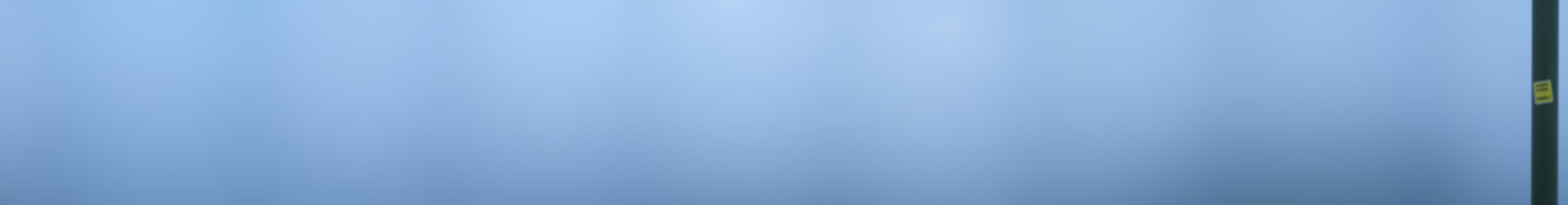 35h ago - 08:03